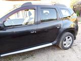 Renault Duster 2015 года за 5 570 000 тг. в Усть-Каменогорск