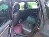 Renault Duster 2015 года за 5 570 000 тг. в Усть-Каменогорск – фото 5