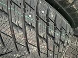 ILink WinterVorhut Stud II 265/45 R21 108T XL для lixiang, deepal s09 и др за 95 000 тг. в Шымкент – фото 3