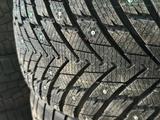 ILink WinterVorhut Stud II 265/45 R21 108T XL для lixiang, deepal s09 и др за 95 000 тг. в Шымкент – фото 4