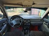 ВАЗ (Lada) Priora 2170 2010 годаүшін1 750 000 тг. в Актобе – фото 5