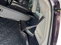 Toyota Highlander 2011 годаfor12 500 000 тг. в Усть-Каменогорск – фото 7