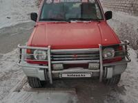 Mitsubishi Pajero 1994 годаfor3 000 000 тг. в Экибастуз