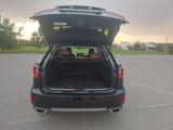 Lexus RX 200t 2016 года за 19 700 000 тг. в Шымкент – фото 5