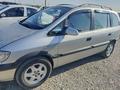 Opel Zafira 1999 годаүшін2 400 000 тг. в Шымкент – фото 4