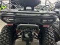 CFMoto  GOES TERROX 550L EPS 2026 года за 3 500 000 тг. в Алматы – фото 2