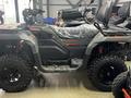 CFMoto  GOES TERROX 550L EPS 2026 года за 3 500 000 тг. в Алматы – фото 3