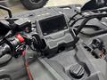 CFMoto  GOES TERROX 550L EPS 2026 года за 3 500 000 тг. в Алматы – фото 4