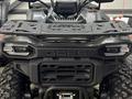 CFMoto  GOES TERROX 550L EPS 2026 года за 3 500 000 тг. в Алматы