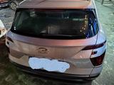 Hyundai Creta 2022 годаfor9 900 000 тг. в Алматы – фото 2