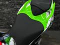 Kawasaki  EX400 NINJA BATYR MOTO 2021 года за 3 600 000 тг. в Алматы – фото 3