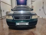 Audi A6 1997 годаfor3 000 000 тг. в Жезказган – фото 4