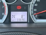Chevrolet Nexia 2021 годаүшін6 500 000 тг. в Сарыагаш – фото 3