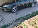 Toyota Camry 2003 года за 4 200 000 тг. в Семей