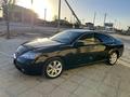 Lexus ES 350 2008 года за 7 500 000 тг. в Жанаозен – фото 7