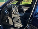 BMW 320 2025 годаүшін26 000 000 тг. в Астана – фото 5