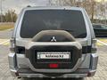 Mitsubishi Pajero 2014 годаүшін12 800 000 тг. в Кокшетау – фото 6