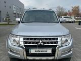 Mitsubishi Pajero 2014 года за 12 800 000 тг. в Кокшетау – фото 2