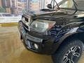 Toyota 4Runner 2006 годаүшін13 000 000 тг. в Актау – фото 5