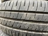 205/65/15 Dunlop, комплект шин в отличном состоянии за 95 000 тг. в Алматы – фото 4