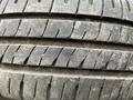 205/65/15 Dunlop, комплект шин в отличном состоянии за 77 000 тг. в Алматы – фото 2