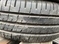 205/65/15 Dunlop, комплект шин в отличном состоянии за 77 000 тг. в Алматы – фото 5