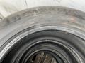 205/65/15 Dunlop, комплект шин в отличном состоянии за 77 000 тг. в Алматы – фото 8
