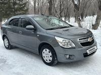 Chevrolet Cobalt 2021 года за 6 000 000 тг. в Караганда