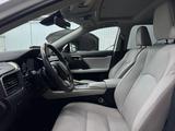 Lexus RX 350 2022 года за 20 000 000 тг. в Уральск – фото 4