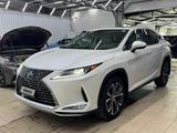 Lexus RX 350 2022 года за 20 000 000 тг. в Уральск