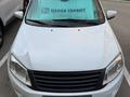 ВАЗ (Lada) Granta 2190 2013 года за 2 200 000 тг. в Павлодар – фото 2
