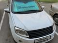 ВАЗ (Lada) Granta 2190 2013 года за 2 200 000 тг. в Павлодар