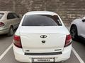 ВАЗ (Lada) Granta 2190 2013 года за 2 200 000 тг. в Павлодар – фото 5