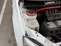 ВАЗ (Lada) Granta 2190 2013 года за 2 200 000 тг. в Павлодар – фото 8