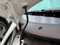ВАЗ (Lada) Granta 2190 2013 года за 2 200 000 тг. в Павлодар – фото 11