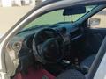 ВАЗ (Lada) Granta 2190 2013 года за 2 200 000 тг. в Павлодар – фото 16
