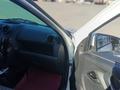 ВАЗ (Lada) Granta 2190 2013 года за 2 200 000 тг. в Павлодар – фото 17