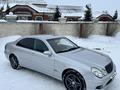 Mercedes-Benz E 320 2004 года за 5 500 000 тг. в Караганда – фото 21