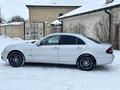 Mercedes-Benz E 320 2004 года за 5 500 000 тг. в Караганда – фото 5