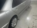 Mercedes-Benz E 280 1999 года за 3 700 000 тг. в Теренозек – фото 5