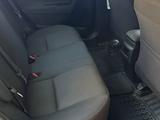 Toyota Corolla 2014 года за 6 200 000 тг. в Актобе – фото 4