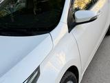 Toyota Corolla 2014 года за 6 200 000 тг. в Актобе – фото 3