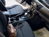 Toyota Corolla 2014 года за 6 200 000 тг. в Актобе – фото 5