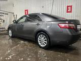 Toyota Camry 2006 годаfor6 700 000 тг. в Павлодар – фото 2