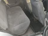 ВАЗ (Lada) 2114 2008 года за 650 000 тг. в Астана