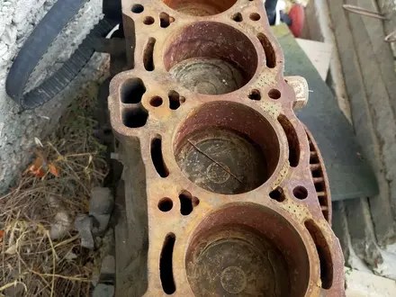 7A-FE за 50 000 тг. в Тараз