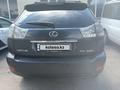 Lexus RX 330 2005 годаүшін8 000 000 тг. в Алматы