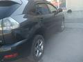 Lexus RX 330 2005 годаүшін8 000 000 тг. в Алматы – фото 3