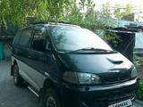Mitsubishi Delica 1995 годаfor3 200 000 тг. в Алматы