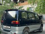 Mitsubishi Delica 1995 годаfor3 200 000 тг. в Алматы – фото 3